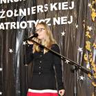 zdjęcie nr 25