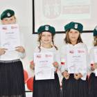 zdjęcie nr 25