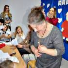 zdjęcie nr 15