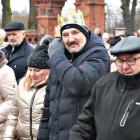 zdjęcie nr 24