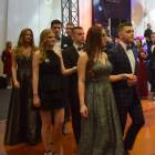 zdjęcie nr 133