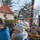 zdjęcie nr 41