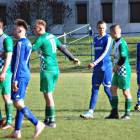 zdjęcie nr 84