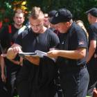 zdjęcie nr 132
