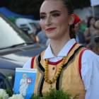 zdjęcie nr 420