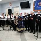 zdjęcie nr 40