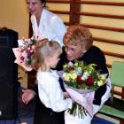zdjęcie nr 144