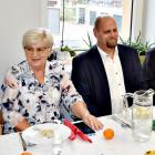 zdjęcie nr 13