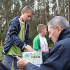 zdjęcie nr 141