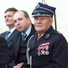 zdjęcie nr 40