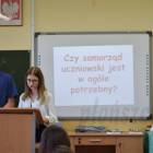 zdjęcie nr 32