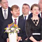 zdjęcie nr 45