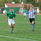 zdjęcie nr 111