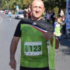 zdjęcie nr 10