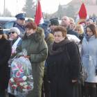 zdjęcie nr 68