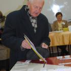 zdjęcie nr 9