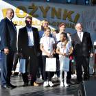 zdjęcie nr 155