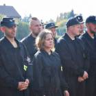 zdjęcie nr 119