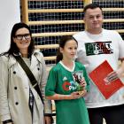 zdjęcie nr 111