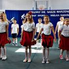 zdjęcie nr 119