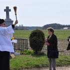 zdjęcie nr 36