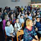 zdjęcie nr 125