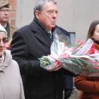 zdjęcie nr 38