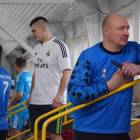 zdjęcie nr 19