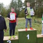 zdjęcie nr 145