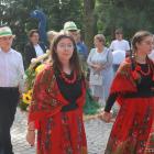 zdjęcie nr 17