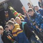 zdjęcie nr 29