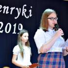 zdjęcie nr 19