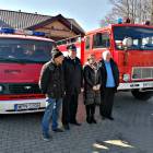 zdjęcie nr 7