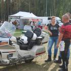 zdjęcie nr 182