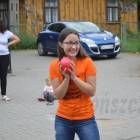 zdjęcie nr 58
