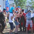 zdjęcie nr 139