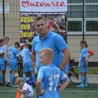 zdjęcie nr 203