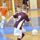 zdjęcie nr 111