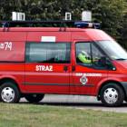 zdjęcie nr 18