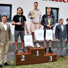 zdjęcie nr 152