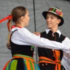 zdjęcie nr 117