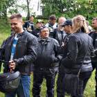 zdjęcie nr 36