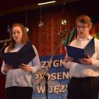 zdjęcie nr 160