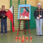 zdjęcie nr 15