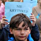 zdjęcie nr 21