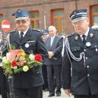 zdjęcie nr 45
