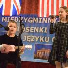 zdjęcie nr 20