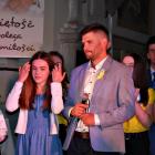 zdjęcie nr 144