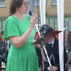 zdjęcie nr 224