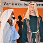 zdjęcie nr 30
